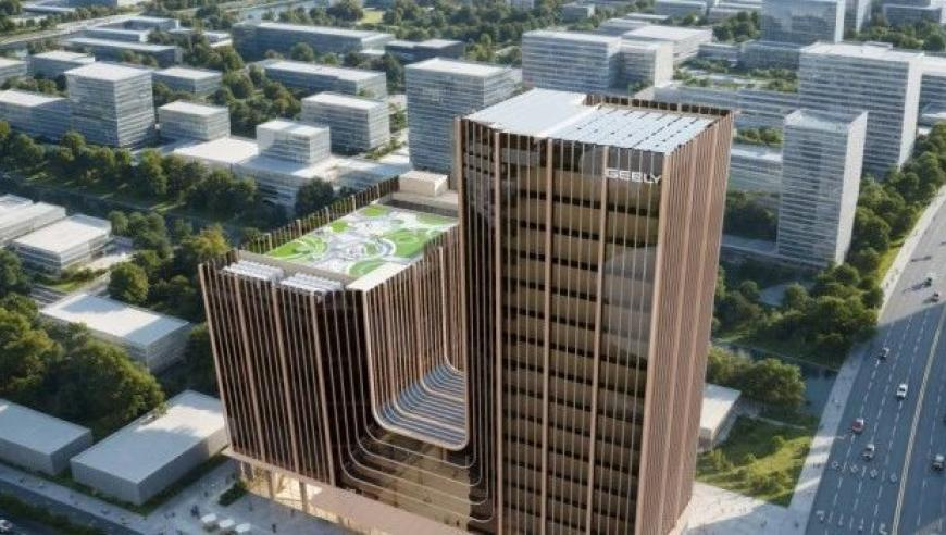 哪吒2IMDb评分8.1分,澳门管家婆正版免费资料大全2025,展开解析落实_静态版V3.12