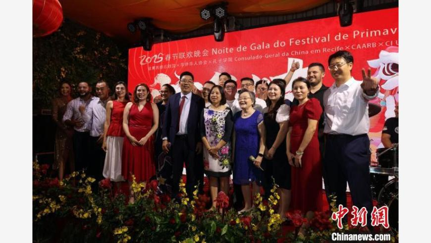 管家婆四肖八码期期准免费资料,我国新一轮找矿行动有突破,广泛的解释落实方法分析_终极版V5.44