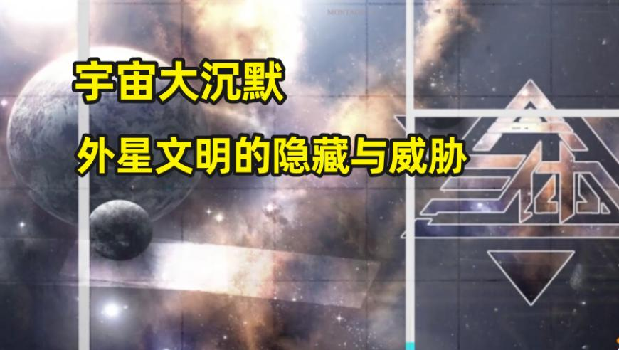 召唤集齐哪吒抖音抽卡幸运儿,香港内部公开资料最准下载,重点解答解释落实_铂金版V14.58
