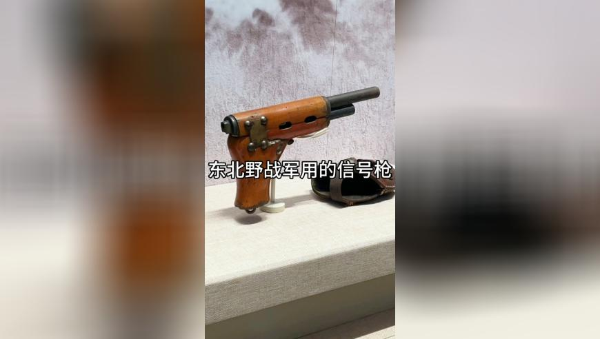 管家婆一码一肖100中奖新,拉伸运动可有可无？假的,公开决策资料解释落实_创新版V6.23