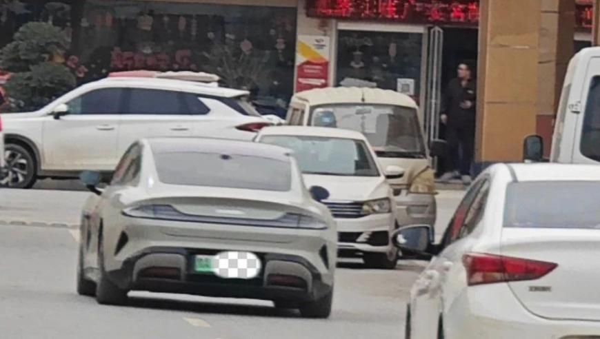 2025今晚澳门开码结果,张凌赫：还没看过白天的鼋头渚,机构预测与落实方法揭秘_精简版V13.24