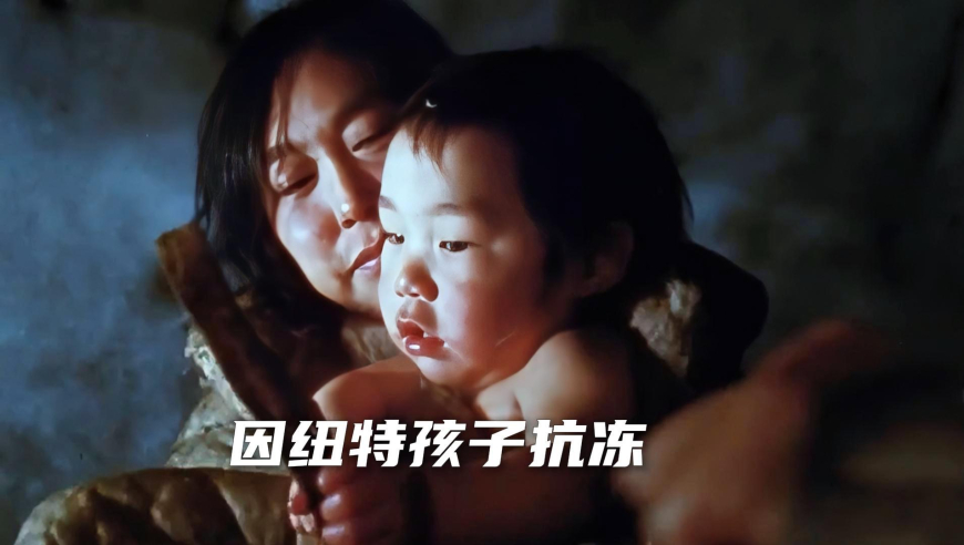 四肖八码期期准精选资料·9,天津化工厂发生火灾系谣言,作答解释落实的民间信仰_至尊版V7.31