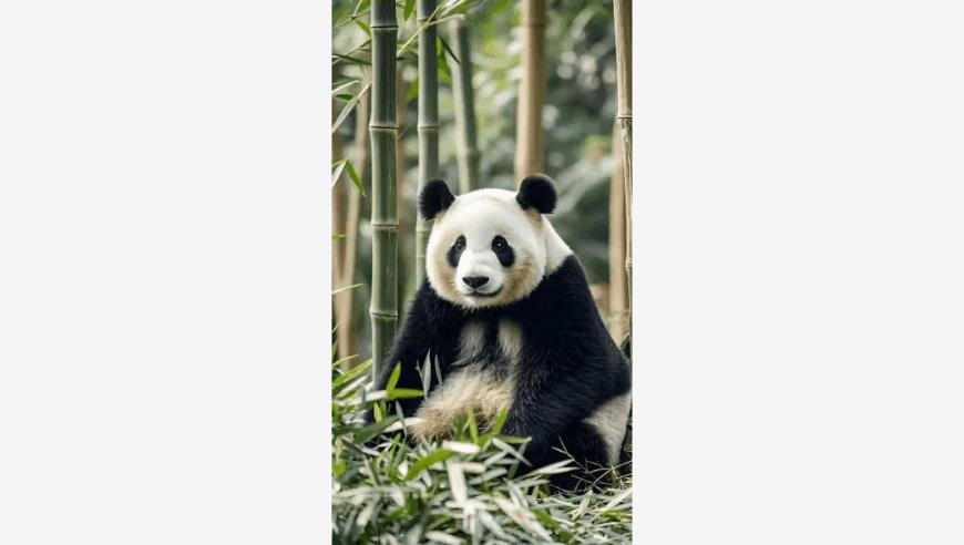 韩国一高速桥梁倒塌4死6伤,2025澳门正版资料免费大全2025澳门资料免费大全2025澳门六开彩开奖结果查询,确保成语解释落实的问题_储蓄版V5.33