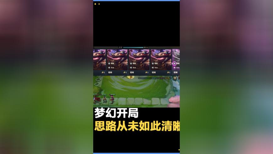 626969cc澳彩资料大全2025年搜狗浏览器,法国小伙亲人遭侵华日军毒果汁毒死,完美答案解释落实_钻石版V8.26