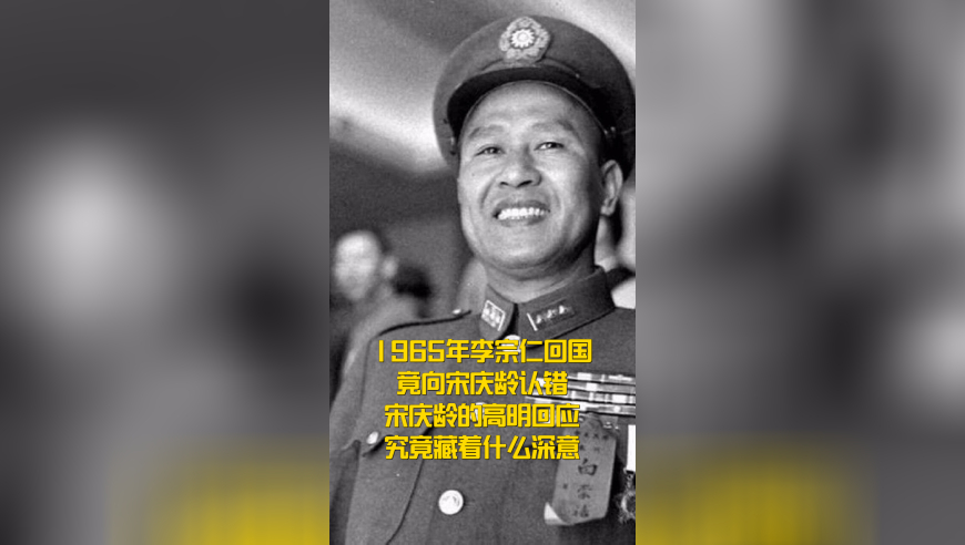 哪吒2殷夫人配音员回应被质疑不贴脸,凤凰凤凰论坛高手资料,精准解释落实的人生哲理_手游版V6.23
