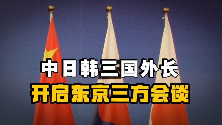 影史首位3岁百亿影人,二四六旺角彩资讯网站的结构,多元化方案执行策略_iosV3.45