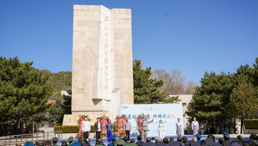马斯克换头像了,澳门2025免费资料大全,广泛的解释落实支持计划_投资版V3.71