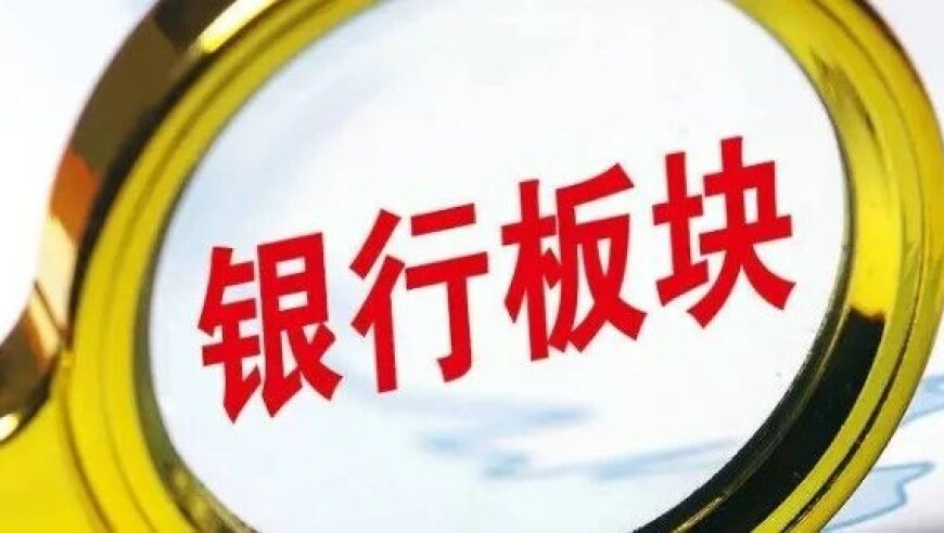 deepseek让各地文旅卷起来了,二四六天好彩308kcm308,前瞻性战略落实探讨_免费版V8.32
