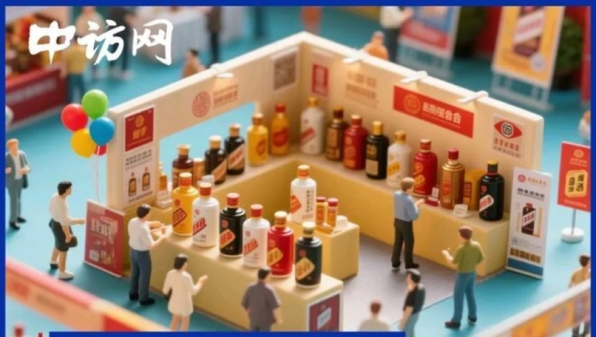 东部战区再发军事行动海报,2025新澳历史开奖记录,最新正品解答落实_云端版V9.16