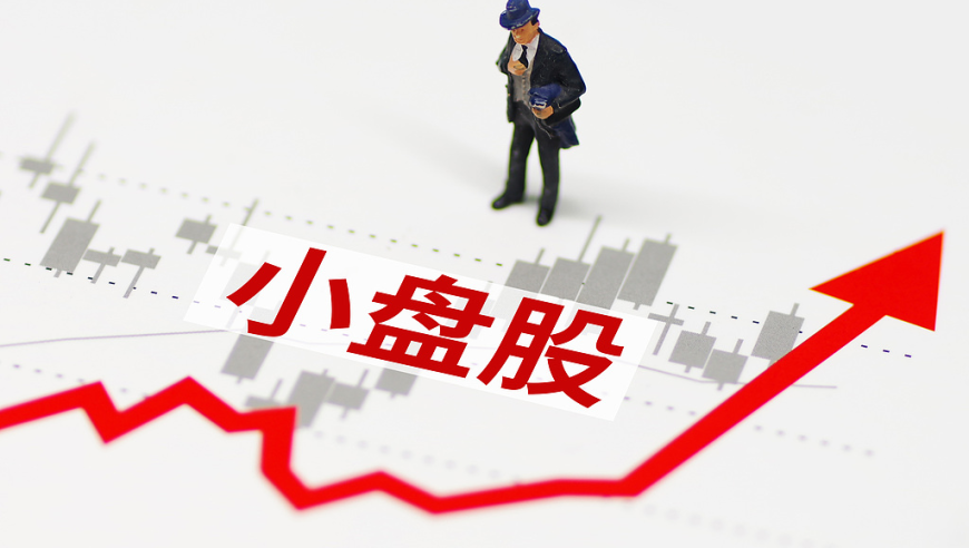 冯远征谈《哪吒2》爆火原因,香港一肖一码100准确,经济性执行方案剖析_入门版V9.86