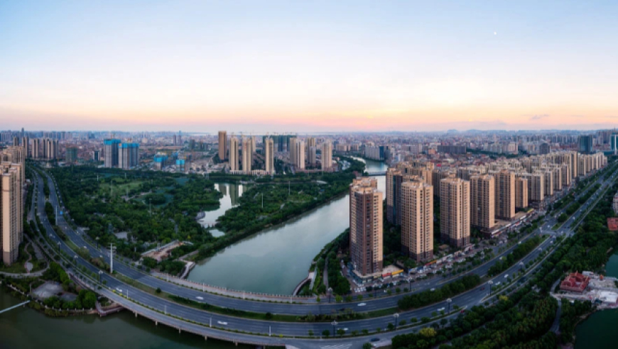 正版澳门管家婆资料大全11,章子怡问杨子《再见爱人》是演的吗,精准解释落实的人生哲理_视频版V10.91