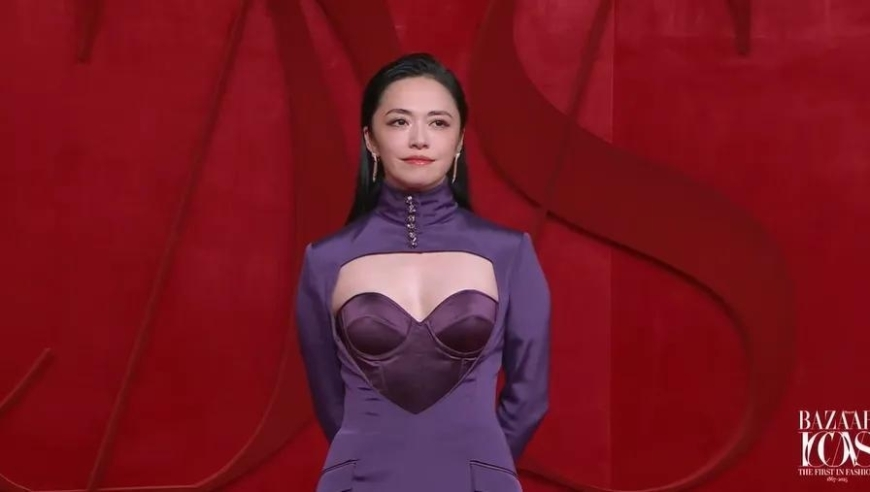 澳门正版资料大全完整版,刘晓庆回应演短剧遭朋友质疑丢人,创造力策略实施推广_体验版V12.32