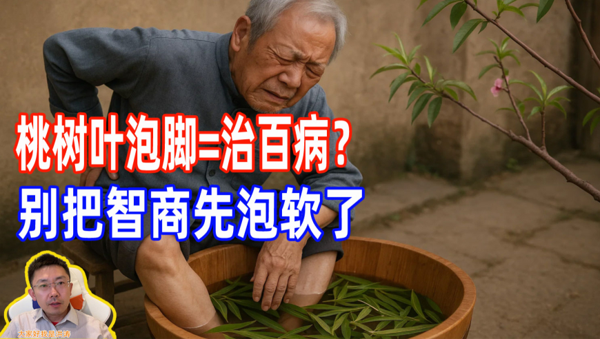 2025澳门正版资料免费大全澳门开奖结果,山东纸面服刑村霸被执行死刑,前瞻性战略落实探讨_扩展版V13.51