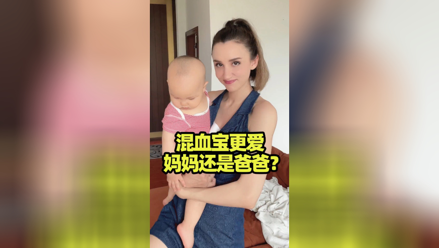 22025管家婆一肖中特香港王中王,《无所畏惧2》大结局有多解气,最新热门解答落实_公测版V7.39