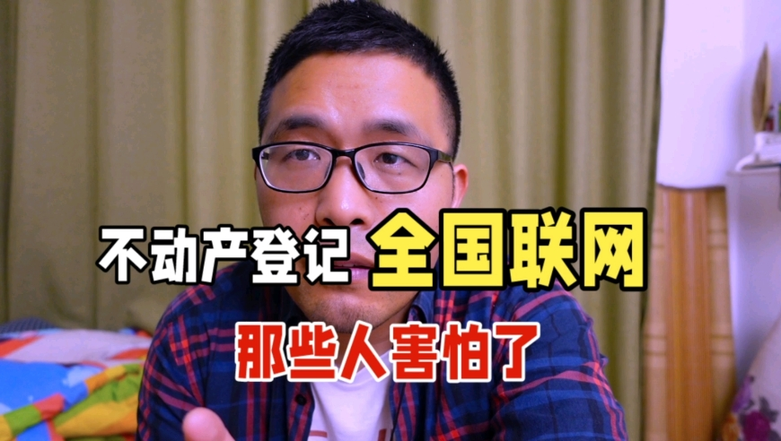 哪吒2进入全球影史票房榜前25名,84级新奥彩晚上开什么,典故解疑_至尊版V14.60