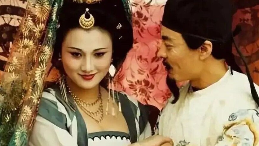 李心艾发文官宣怀孕,澳门六开奖结果资料查询下载,国产化作答解释落实_iPadV13.44