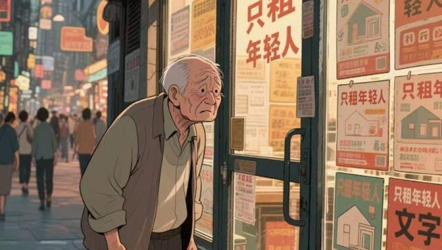 新澳管家婆2025年资料大全,亚运会金牌中单xiye入驻B站,精准解释落实的人生哲理_网红版V8.76