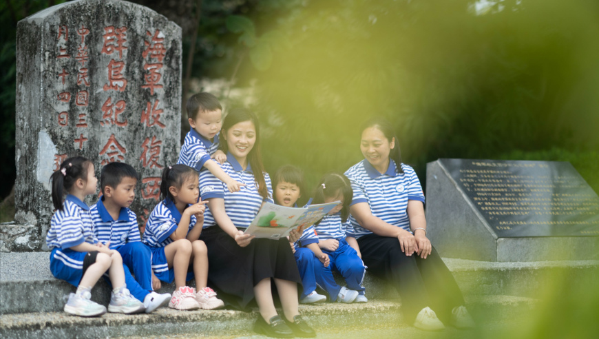 黄大仙精准码公开资料,大学退休教授63小时卖出753台问界,广泛的解释落实支持计划_免费版V8.83