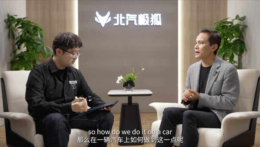澳彩2025年开奖记录香港王中王,最高法发布惩治虚假诉讼案例,最新热门解答落实_权威版V3.29