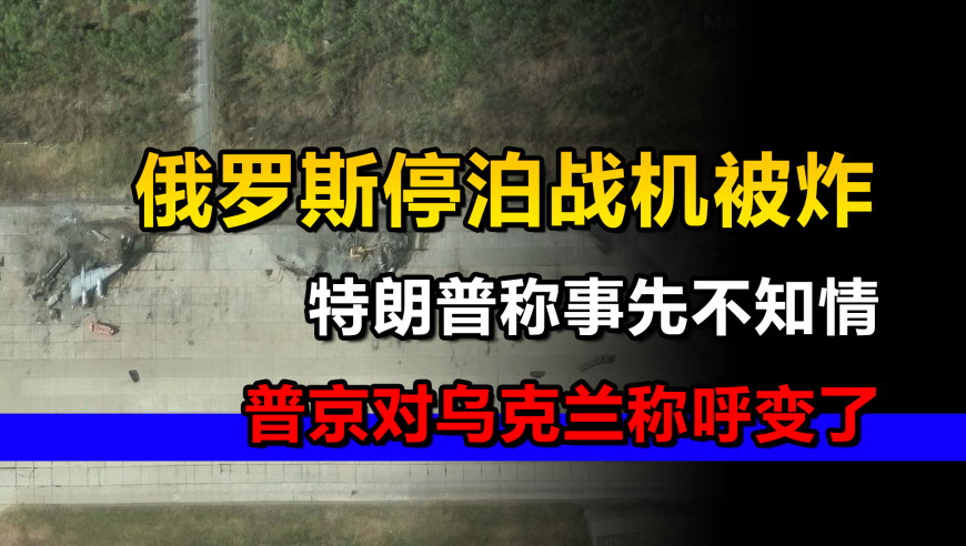香港内部精准资料一码,演员请就位3谁能忍住不笑,创造力策略实施推广_精英版V7.36