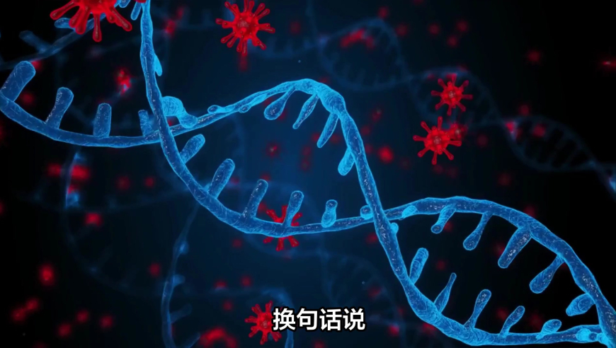 澳门心水免费推荐资料,厂家回应AI硅胶娃娃引热议,作答解释落实的民间信仰_移动版V2.67