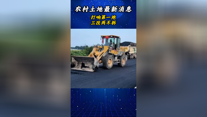 管家婆澳门彩今期开奖结果,鲍威尔：美联储无需匆忙行动,动态词语解释落实_静态版V2.47